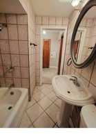 featured image of 2447