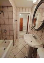 2445 N 50th St - Photo 1 of 1