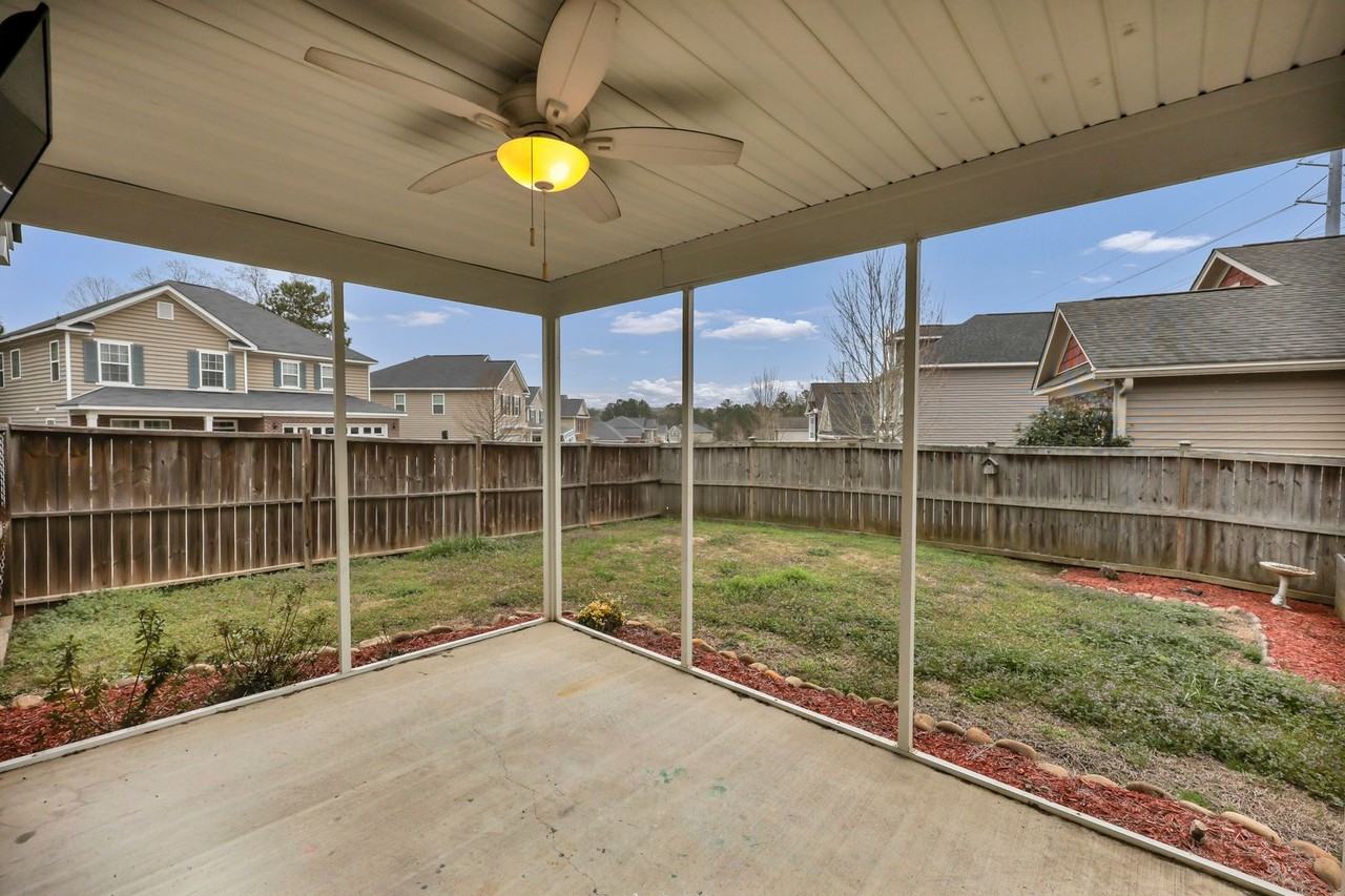 331 Bracken Dr - Photo 3 of 30