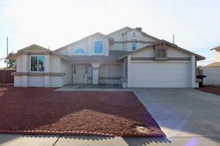 11410 N 74th Dr - Photo 1 of 1