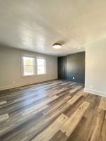 featured image of 2409 Omro Rd