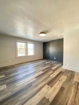 2409 Omro Rd - Photo 1 of 1