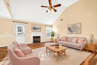 7829 High Maple Cir - Photo 1 of 1