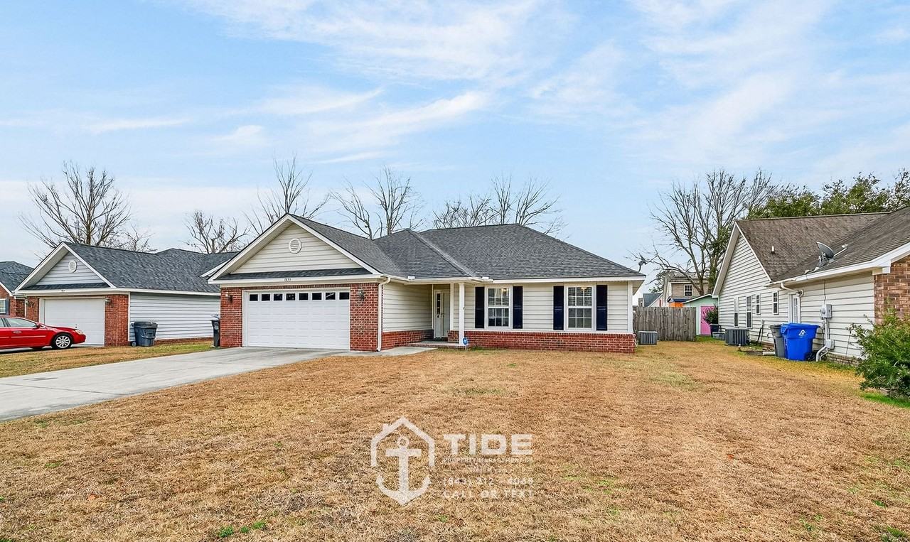 7829 High Maple Cir - Photo 2 of 43