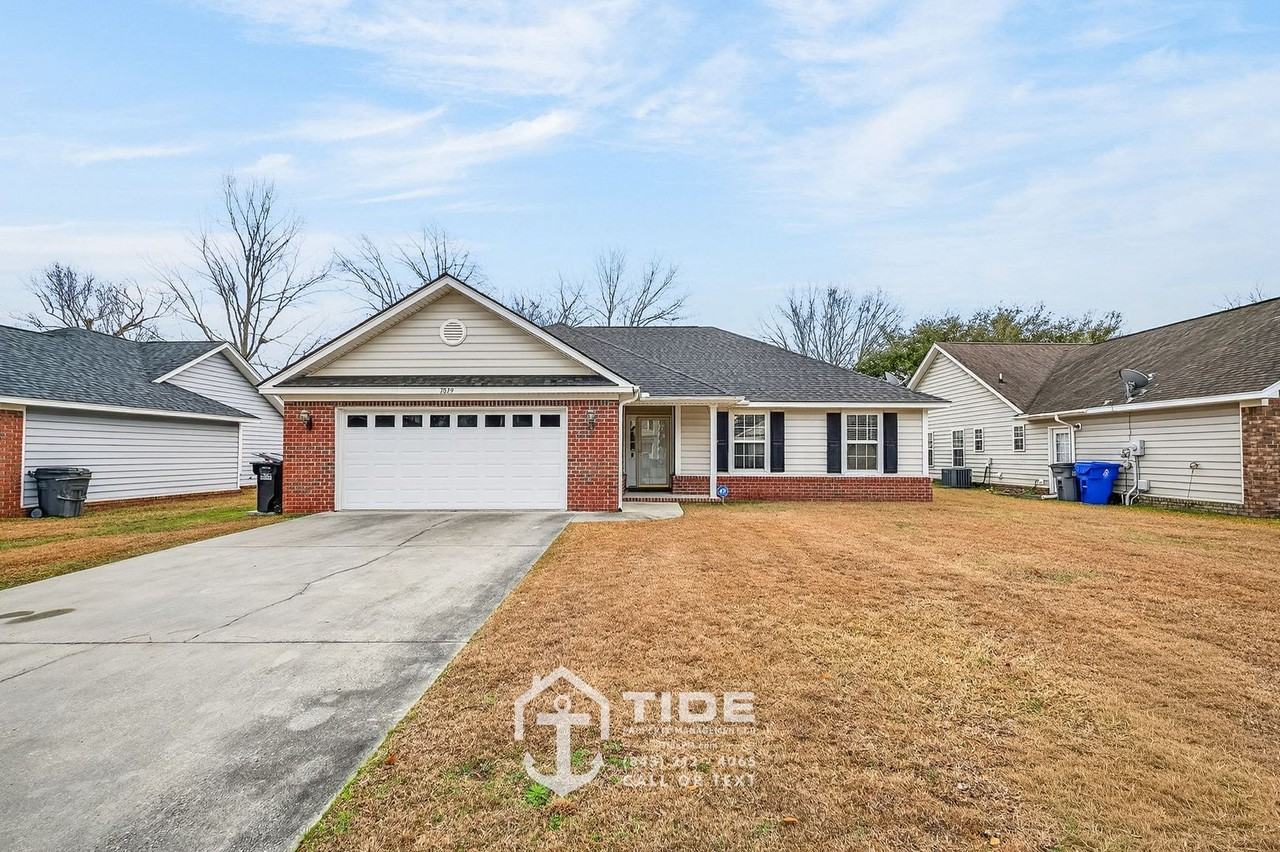 7829 High Maple Cir - Photo 3 of 43