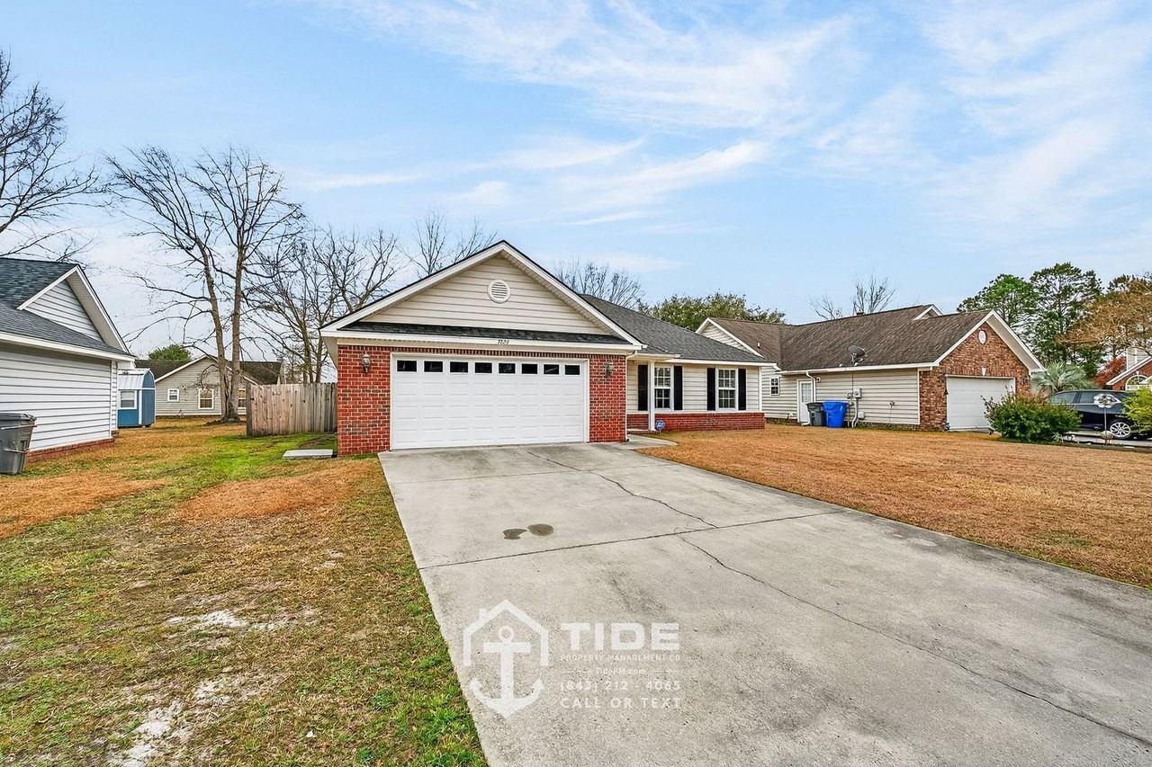 7829 High Maple Cir - Photo 4 of 43