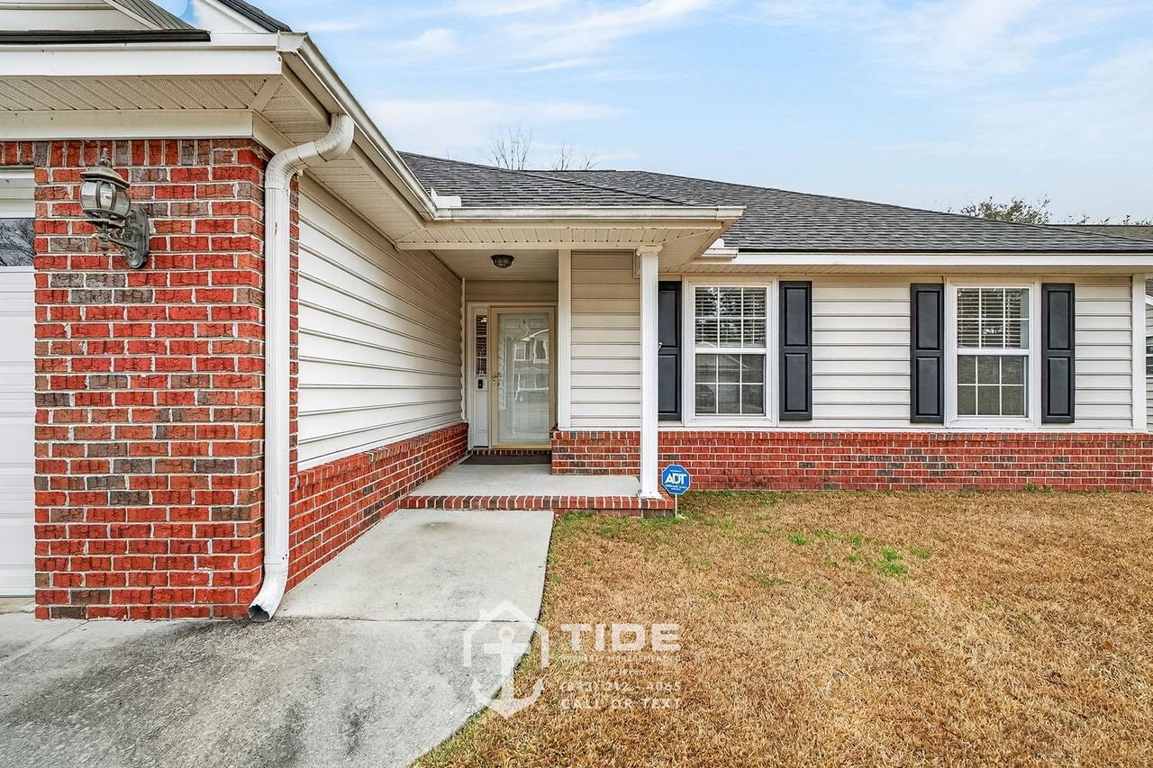 7829 High Maple Cir - Photo 5 of 43