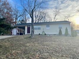 featured image of 3004 Chickasaw Dr