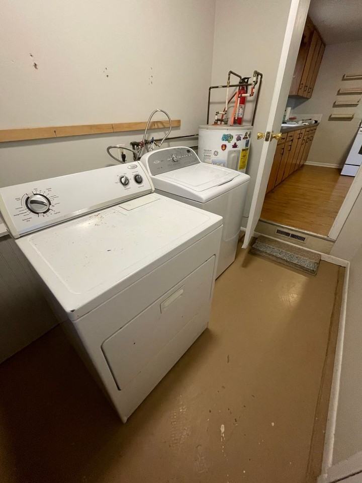 3004 Chickasaw Dr - Photo 6 of 11