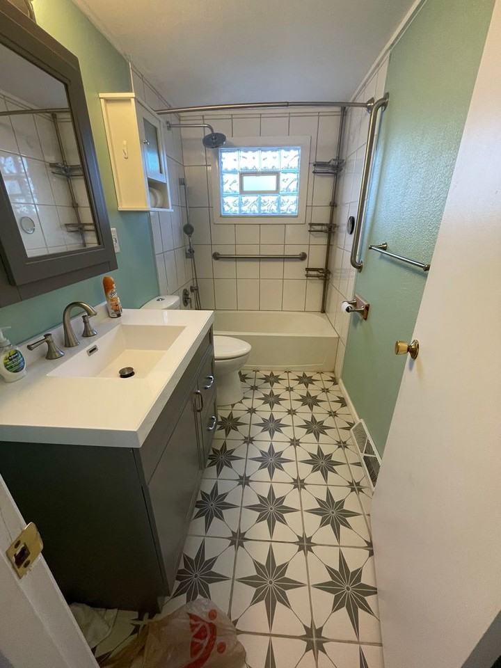 3004 Chickasaw Dr - Photo 7 of 11