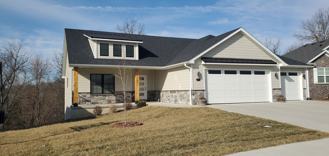 801 Rutland Dr - Photo 1 of 1