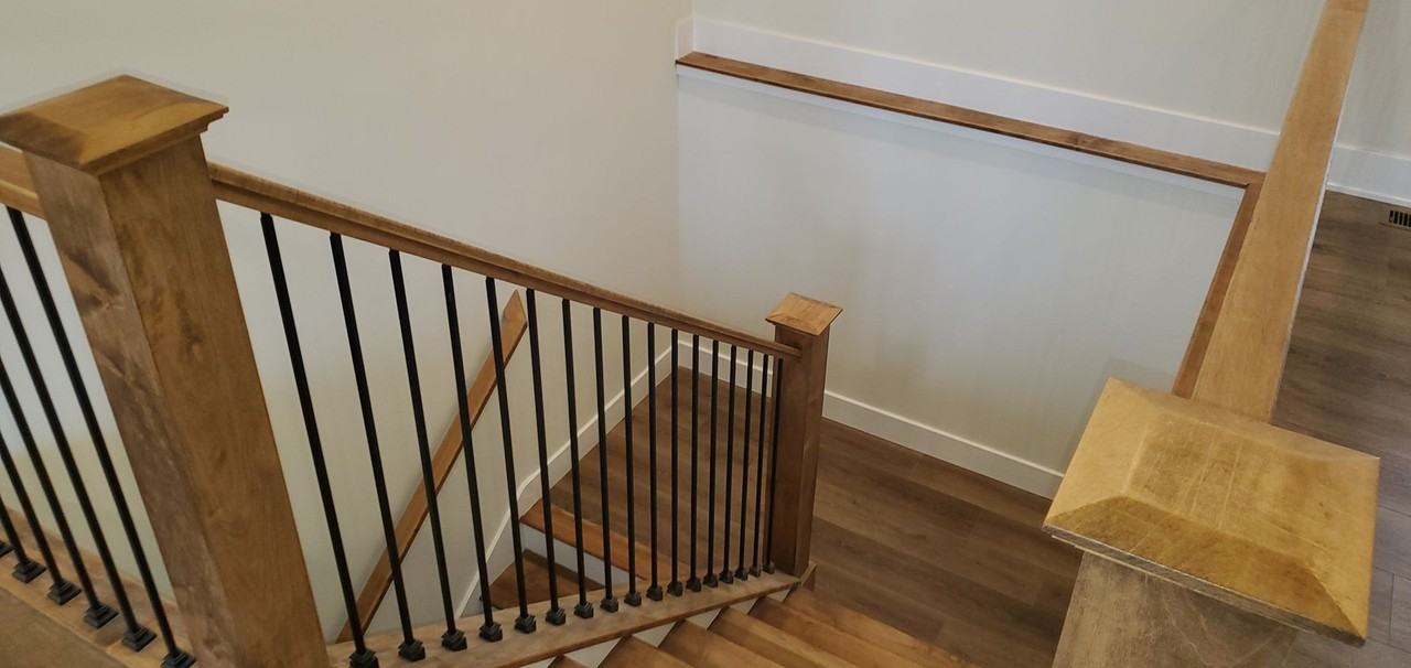 801 Rutland Dr - Photo 3 of 34