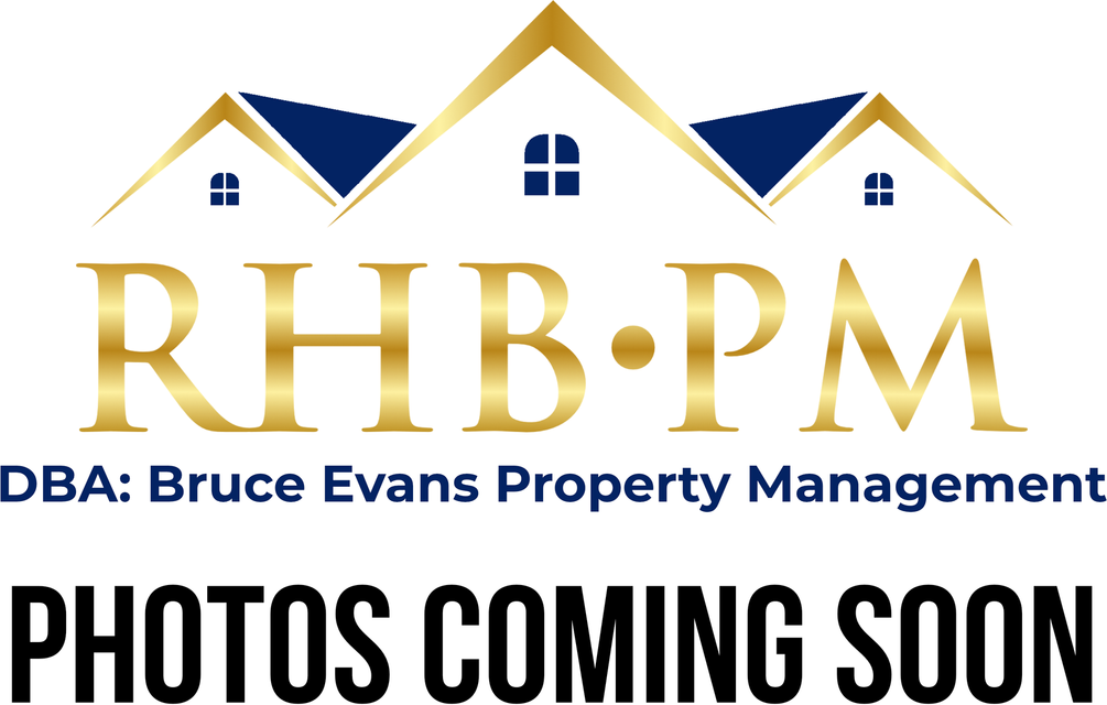 2649 N Shady Ct - Photo 3 of 3