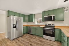 1717 Gonzales Rd Sw - Photo 1 of 1