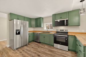 featured image of 1717 Gonzales Rd Sw