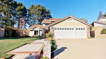 featured image of 21355 Via Del Parque