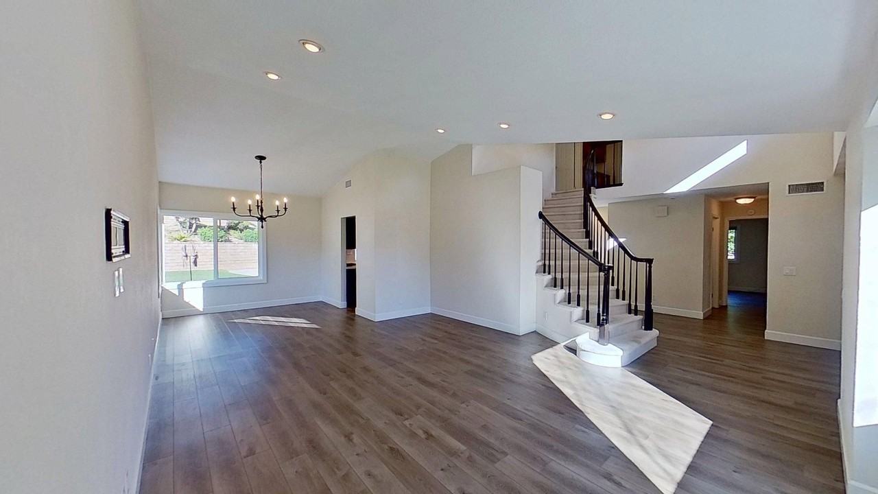 21355 Via Del Parque - Photo 4 of 36