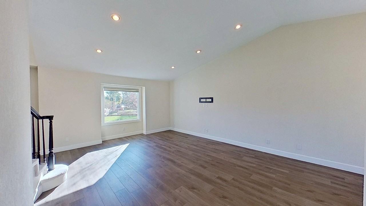 21355 Via Del Parque - Photo 5 of 36