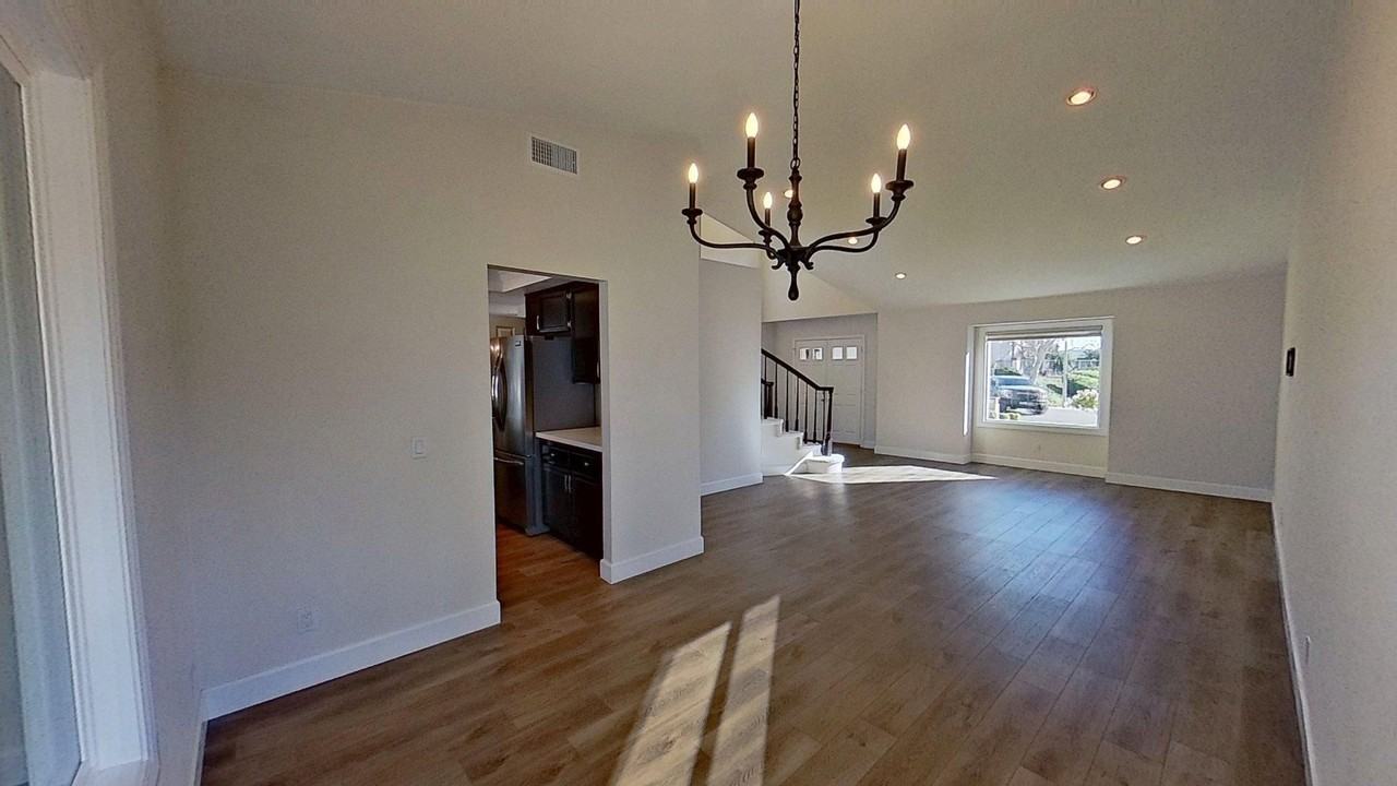 21355 Via Del Parque - Photo 6 of 36