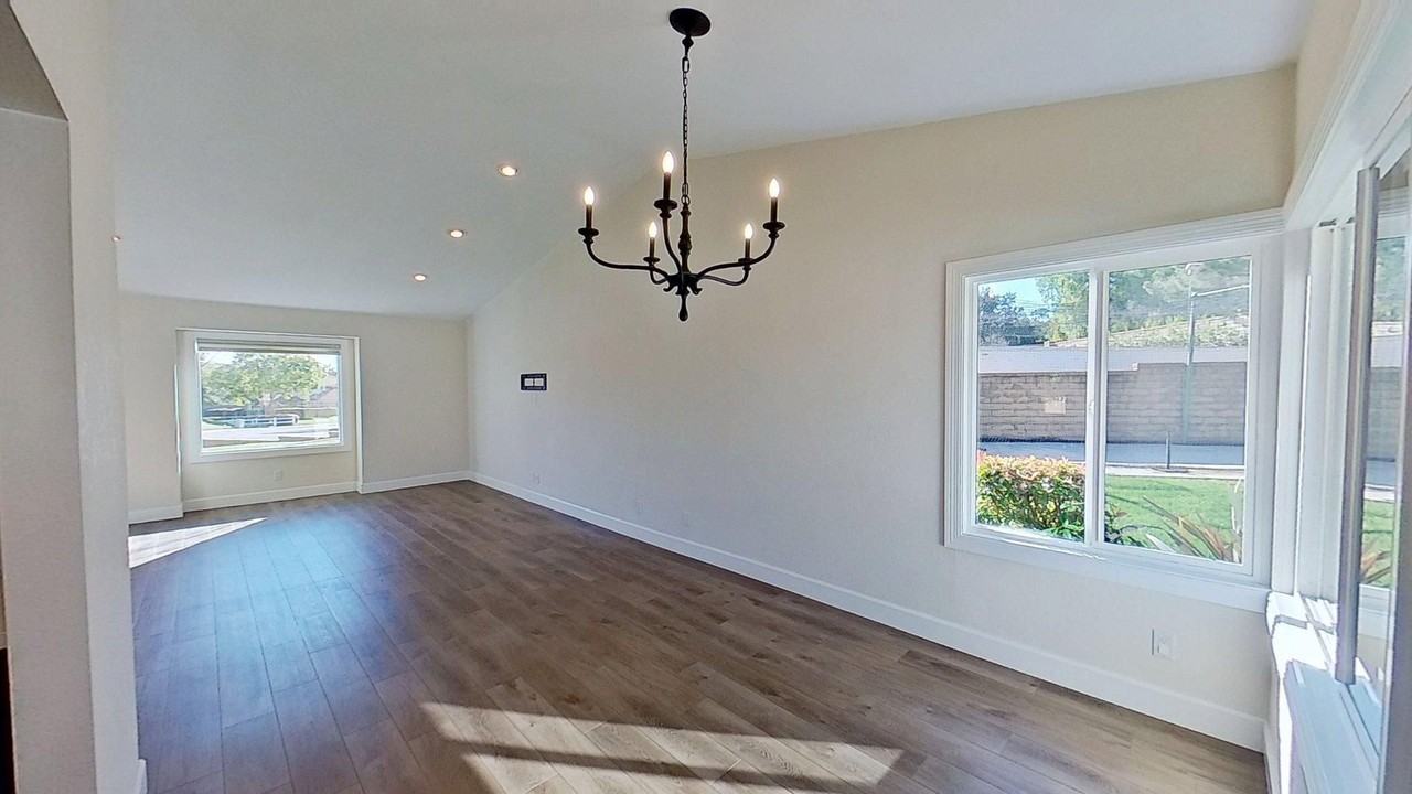 21355 Via Del Parque - Photo 7 of 36