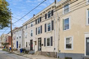 147 East St - Photo 1 of 1