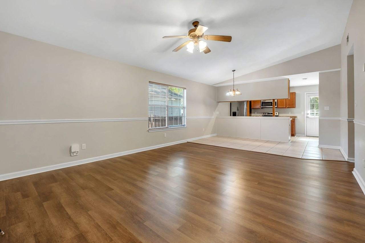 4535 Wimbelton Ct - Photo 2 of 20