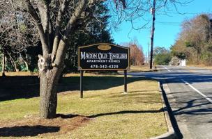 featured image of 2350 English Ave