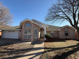 1113 Rosewood Dr - Photo 1 of 1