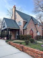 featured image of 111 Hale St