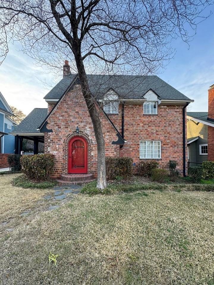 111 Hale St - Photo 3 of 41