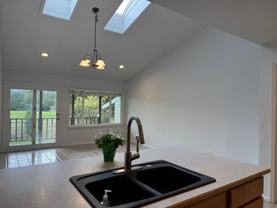 21711 84th Ave W - Photo 1 of 1