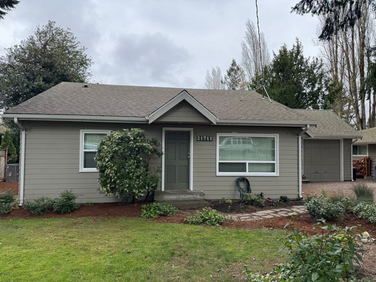 21711 84th Ave W - Photo 3 of 27