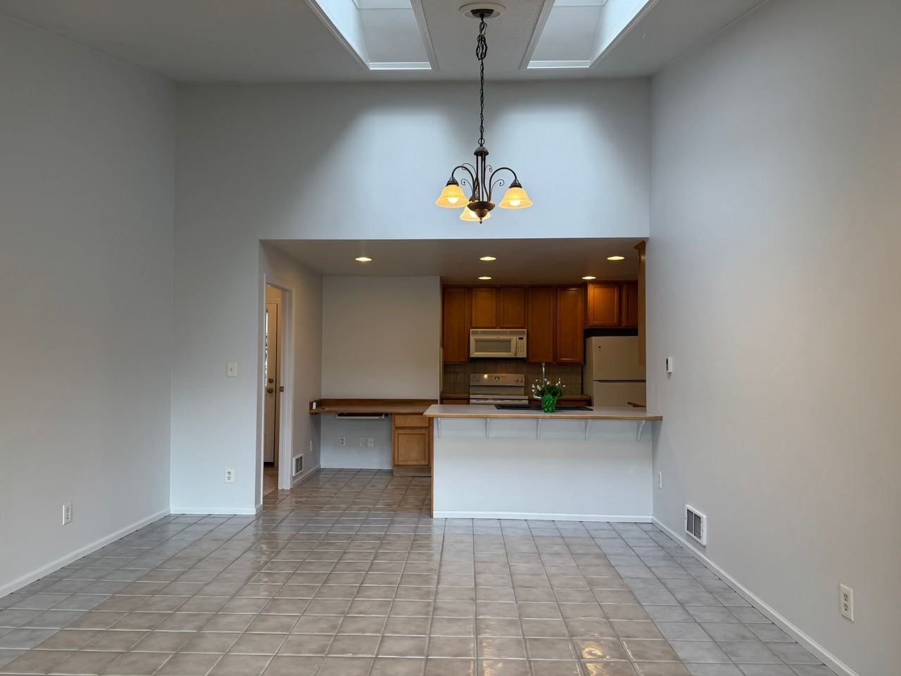 21711 84th Ave W - Photo 6 of 27