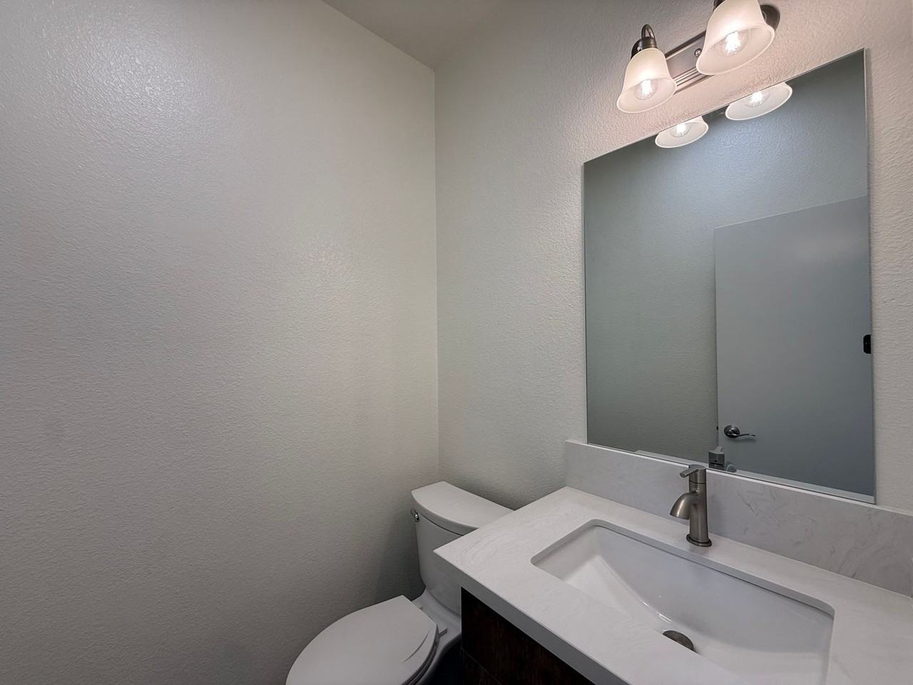 9652 Galvin Ave - Photo 6 of 18