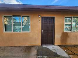 featured image of 6364 Palo Verde Ave