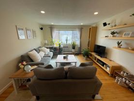 288 Corey Rd - Photo 1 of 1