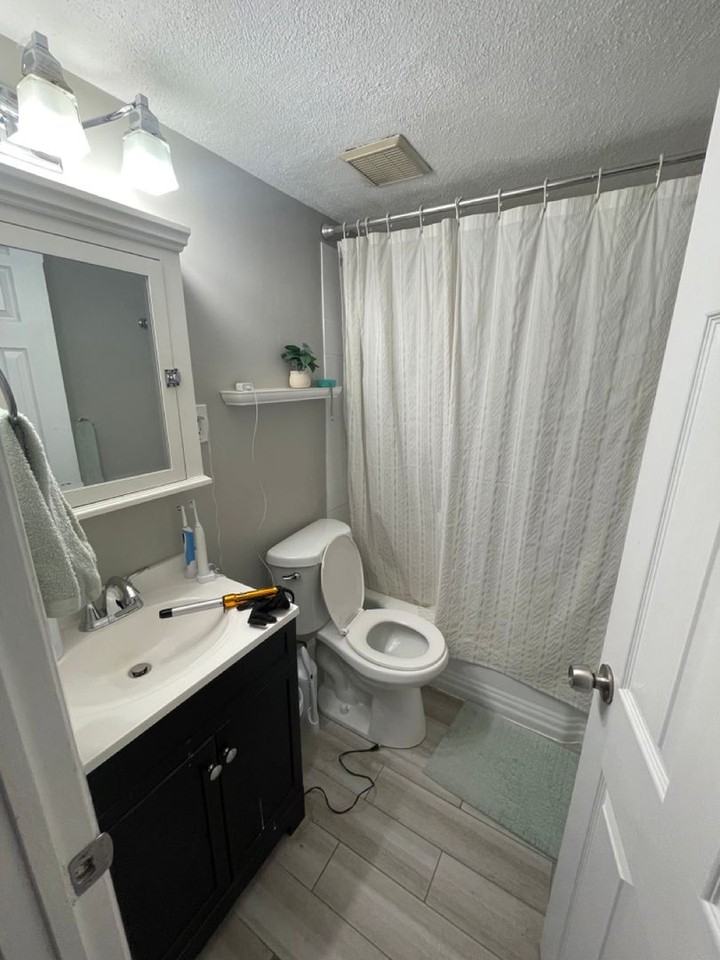 288 Corey Rd - Photo 3 of 6