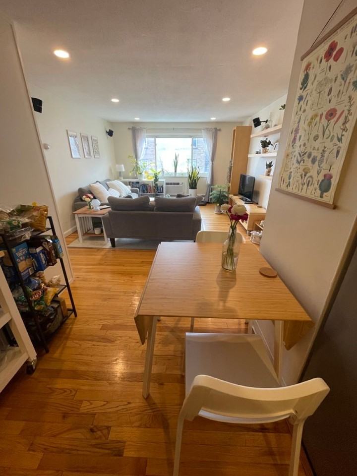 288 Corey Rd - Photo 4 of 6