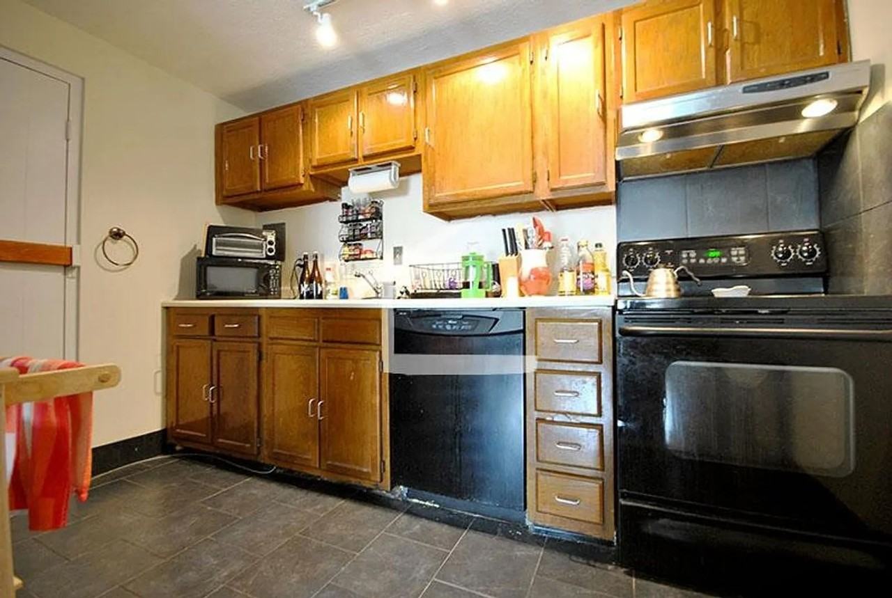 288 Corey Rd - Photo 5 of 6