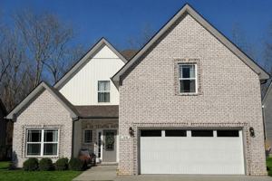 featured image of 1042 Brightwood Ct