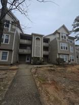 1006 Wood Creek Dr - Photo 1 of 1