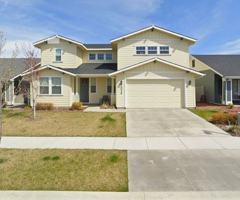 featured image of 2036 N Thorndale Ave