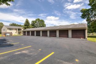 876 Helen Street - Photo 1 of 1