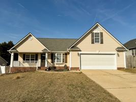 featured image of 7806 Rosewood Ave