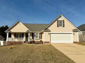 7806 Rosewood Ave - Photo 1 of 1