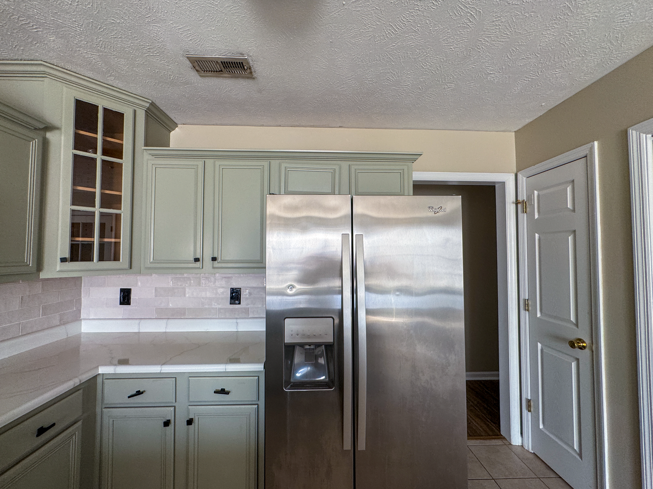 7806 Rosewood Ave - Photo 7 of 25