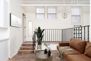 Belmont Apartments - Photo 1 of 1