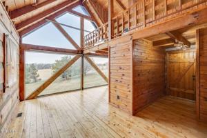 featured image of 2390 W Allens Bridge Rd