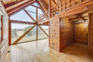 West Allens Bridge Rd Apartments - Photo 1 of 1