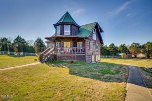 featured image of 2390 W Allens Bridge Rd